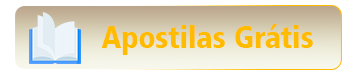 apostilas.png